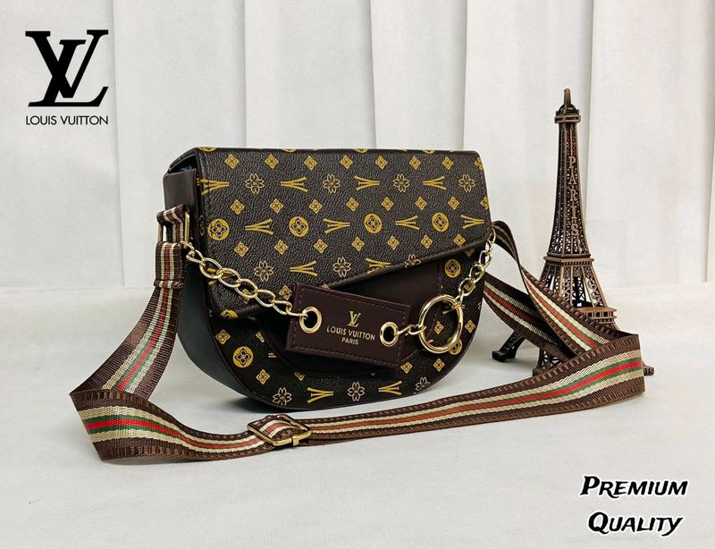 PREMIUM QUALITY LOUIS VUITTON BAG SALE 30%DISCOUNT