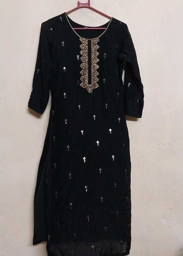 Beautiful Kurtis Pick Any One For 150rs