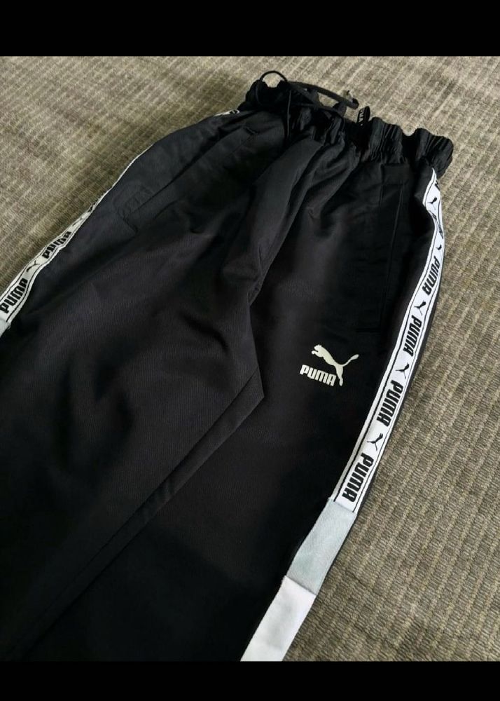 Original Puma Joggers