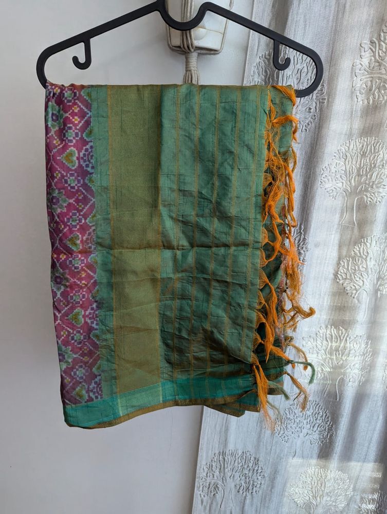 Dupatta