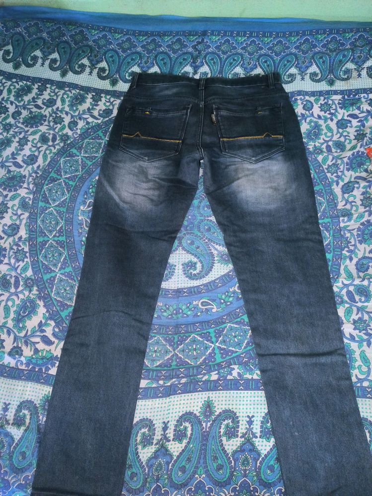 Brand New Jeans for Sale