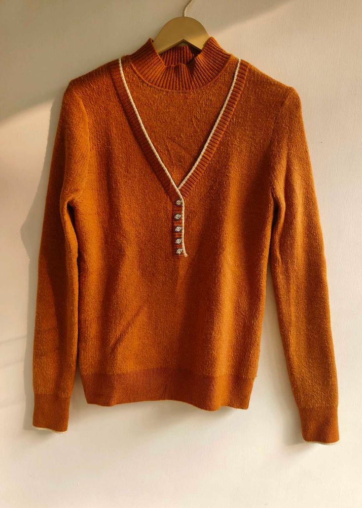 Sweater For Women