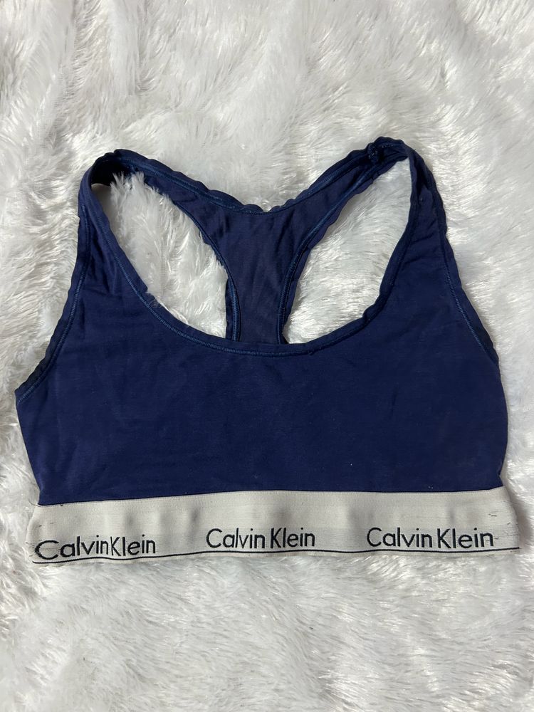 Calvin Klein Bra