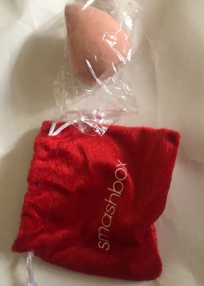 Smashbox Beauty Blender