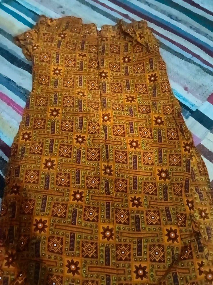 Kurta