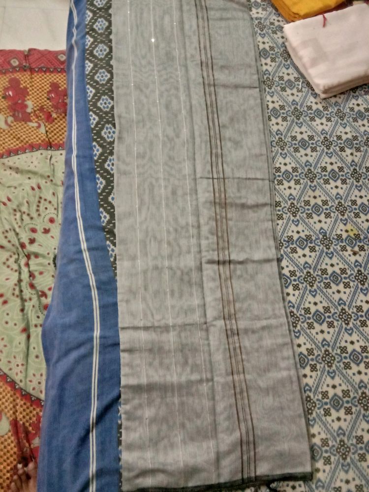 Sequence Handloom