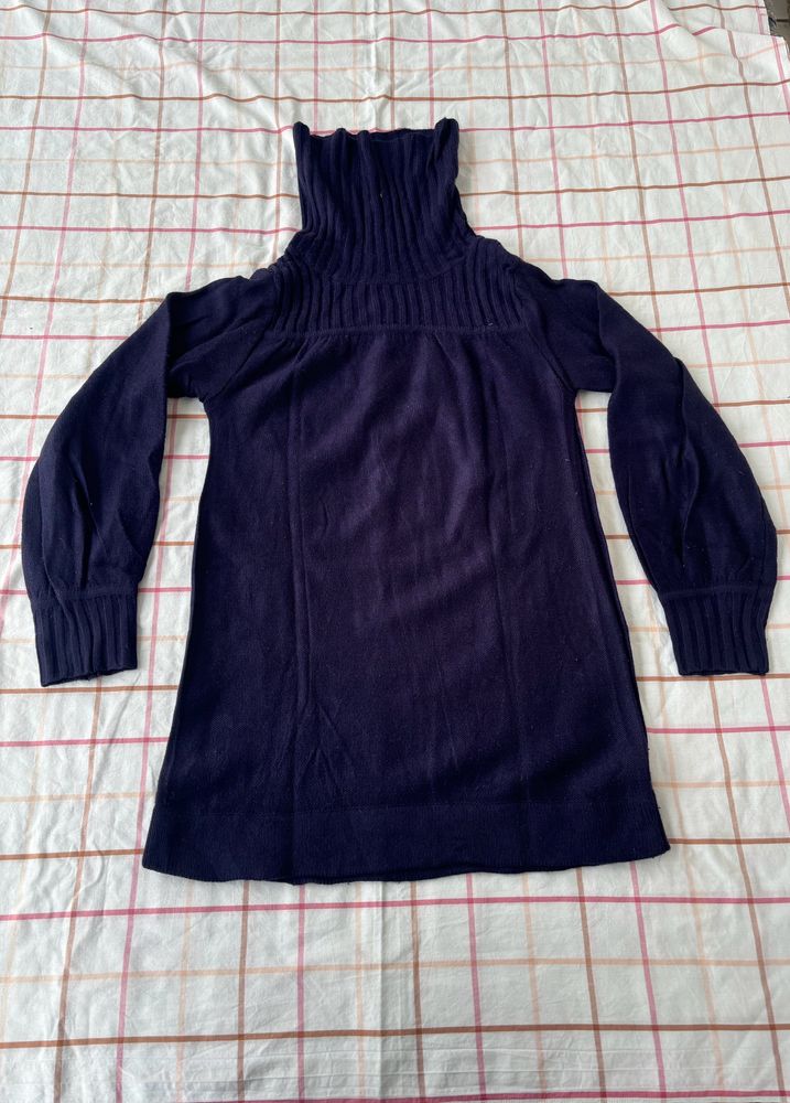 Ana Womens Sweater