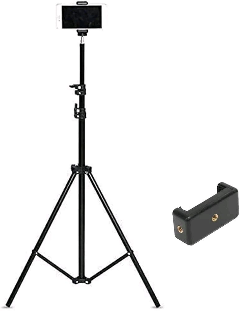 Tygot Tripod Stand