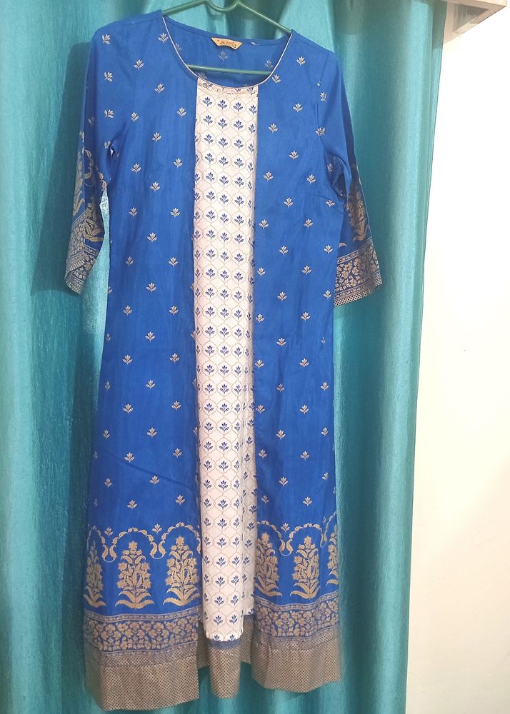 Kurta