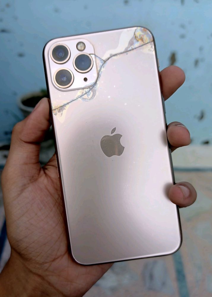 ❣️ iPhone 11 Pro