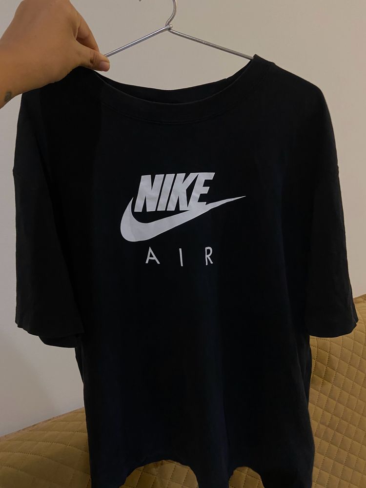 Nike air T Shirt