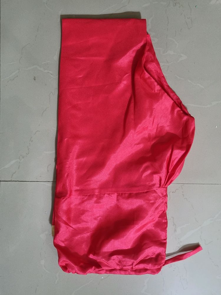 Chudi Pant For Kurti And Anarkalis