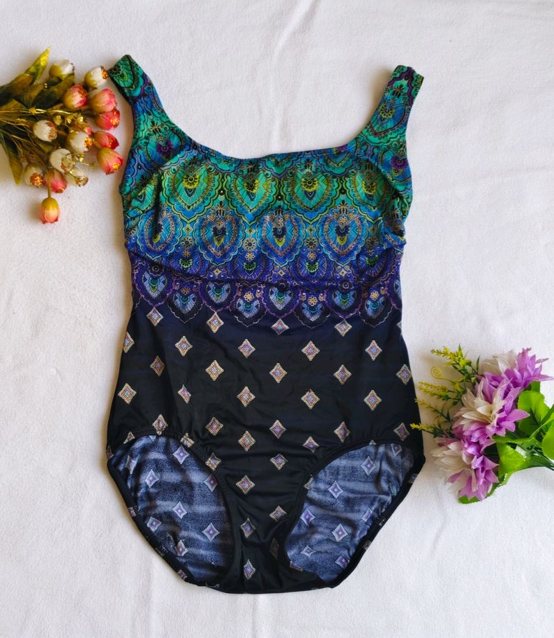 Swimming Costume