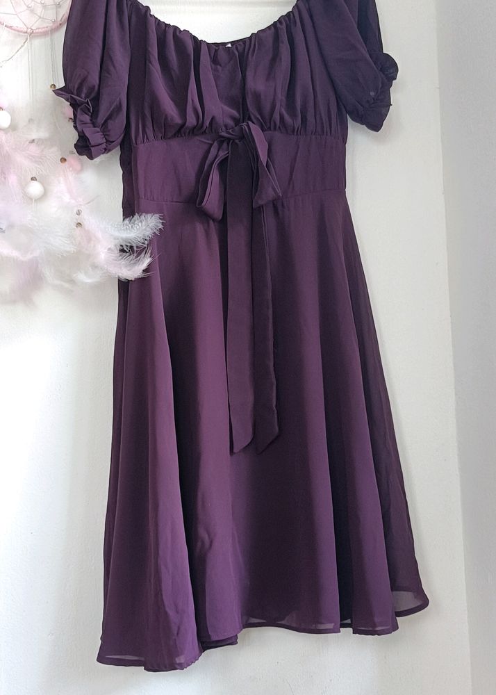 🥳FROCK FOR SALE ⏳