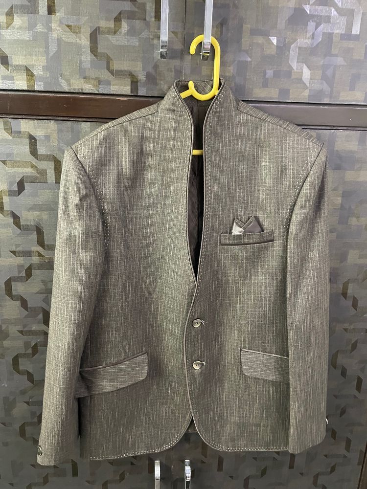 DESIGNER MEN BLAZER & PANTS