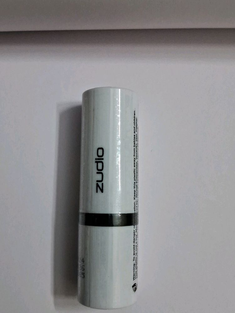 Zudio Lipstick / Lipbalm/ Gloss