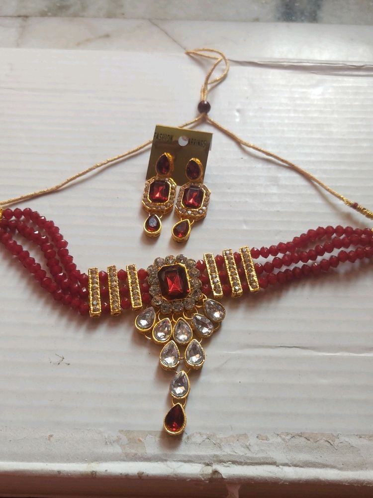 Jewellery For Women