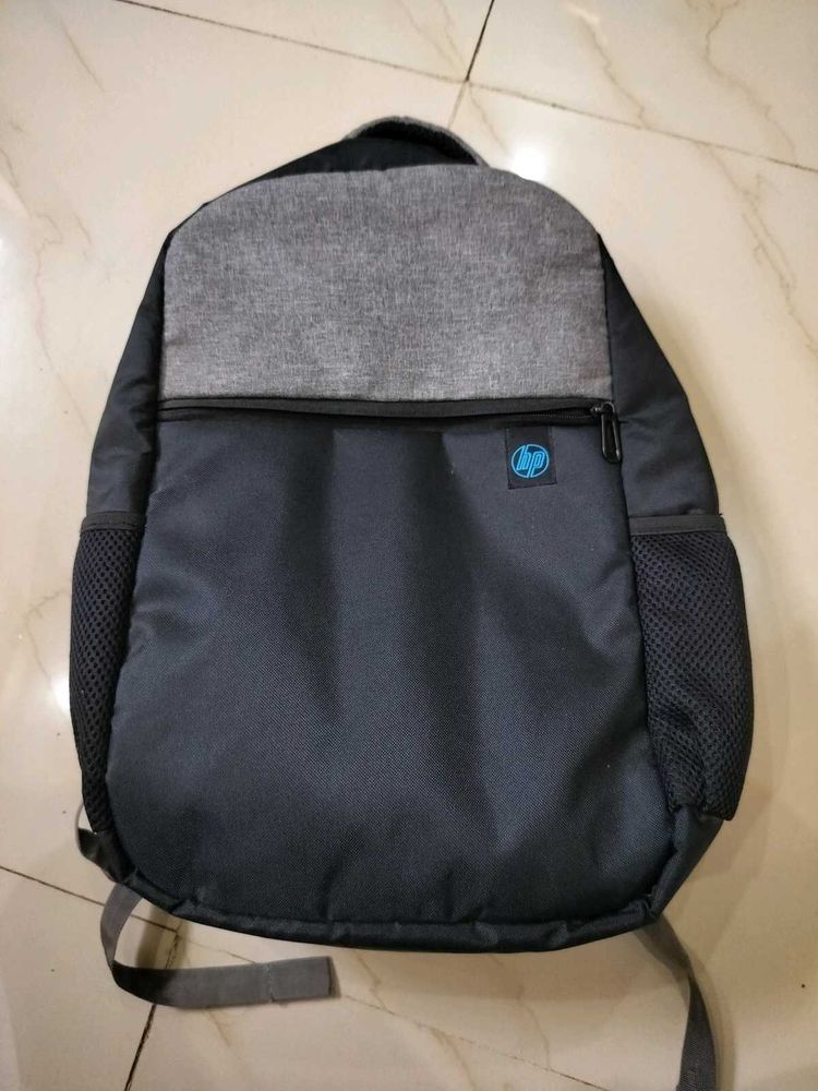 Orignal HP Laptop Bag