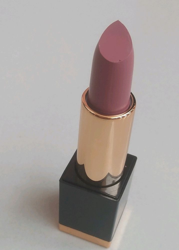 Manish Malhotra Soft Matte Lipstick