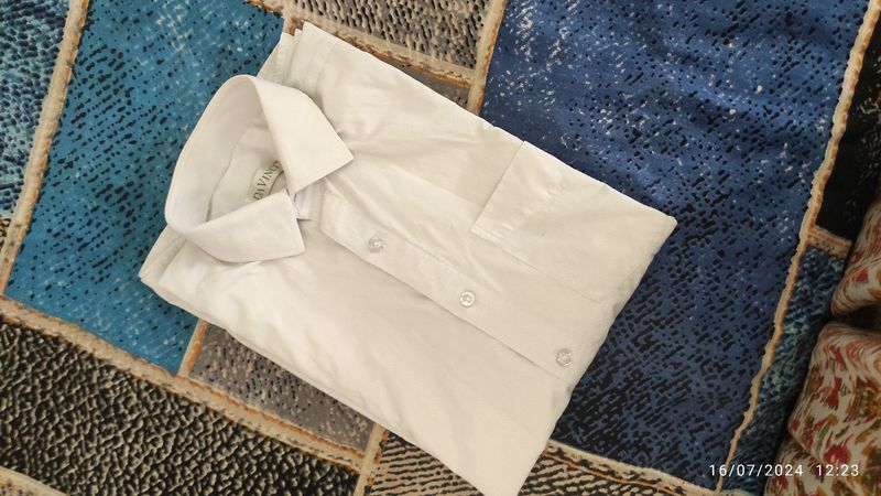 DIVINCI Shirt For Men