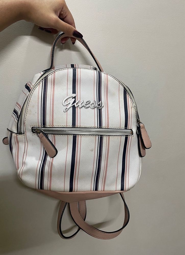 Original Guess Backpack