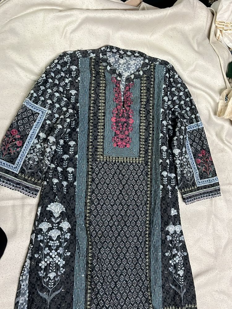 Kurta