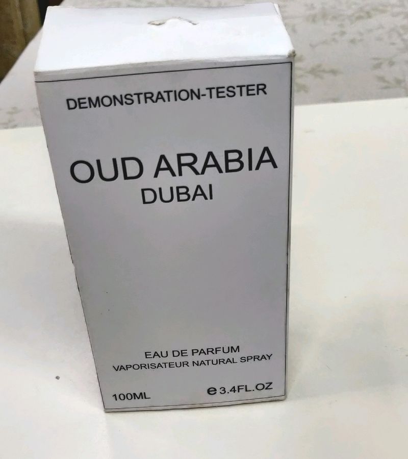 🌹🏵️OUD ARABIA: BAKHOOR