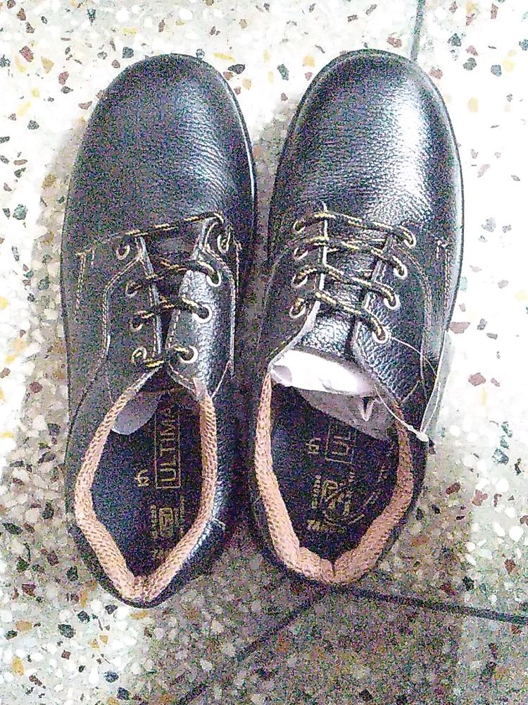 Men Shoes