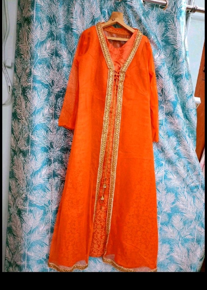 Kurta Set