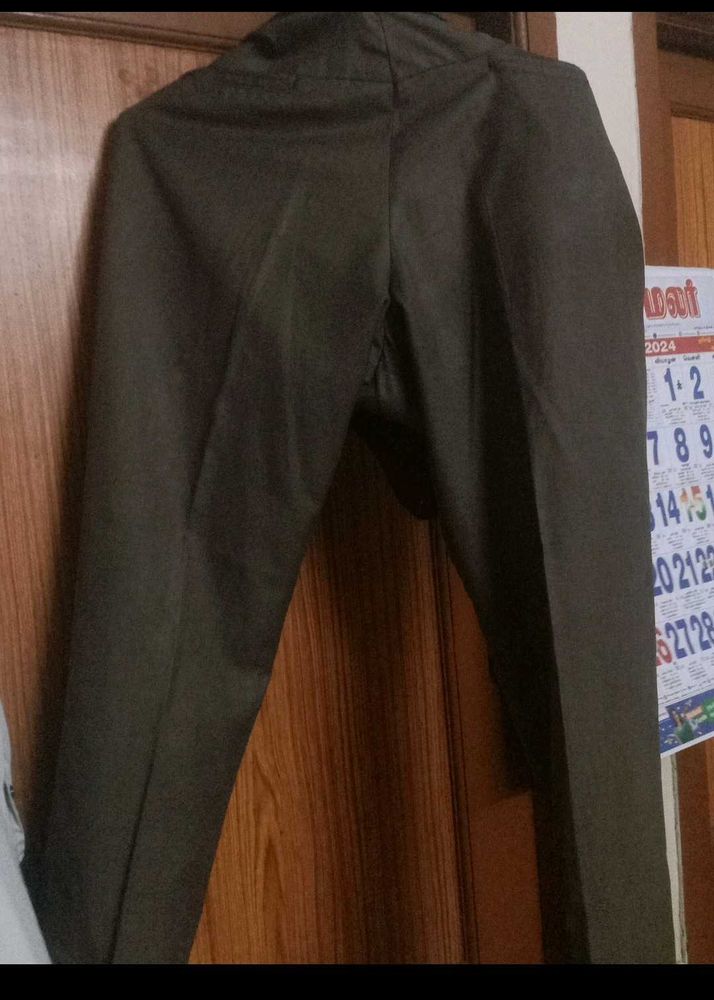 Donation Men Pant Sale