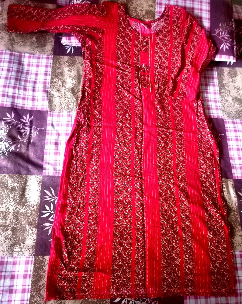 Kurti