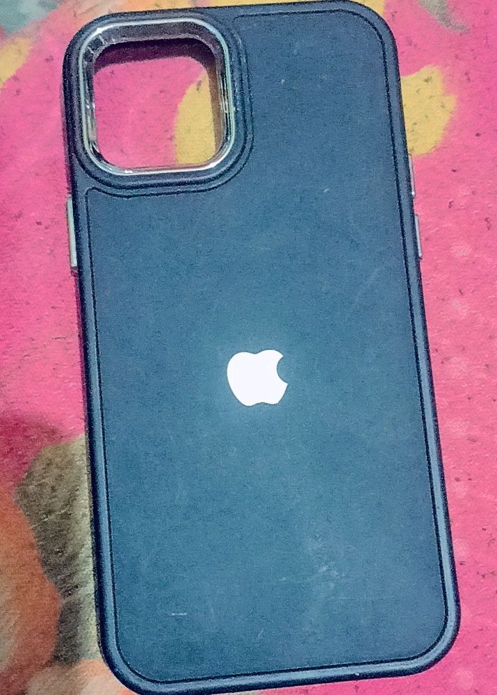 I Phone Cover