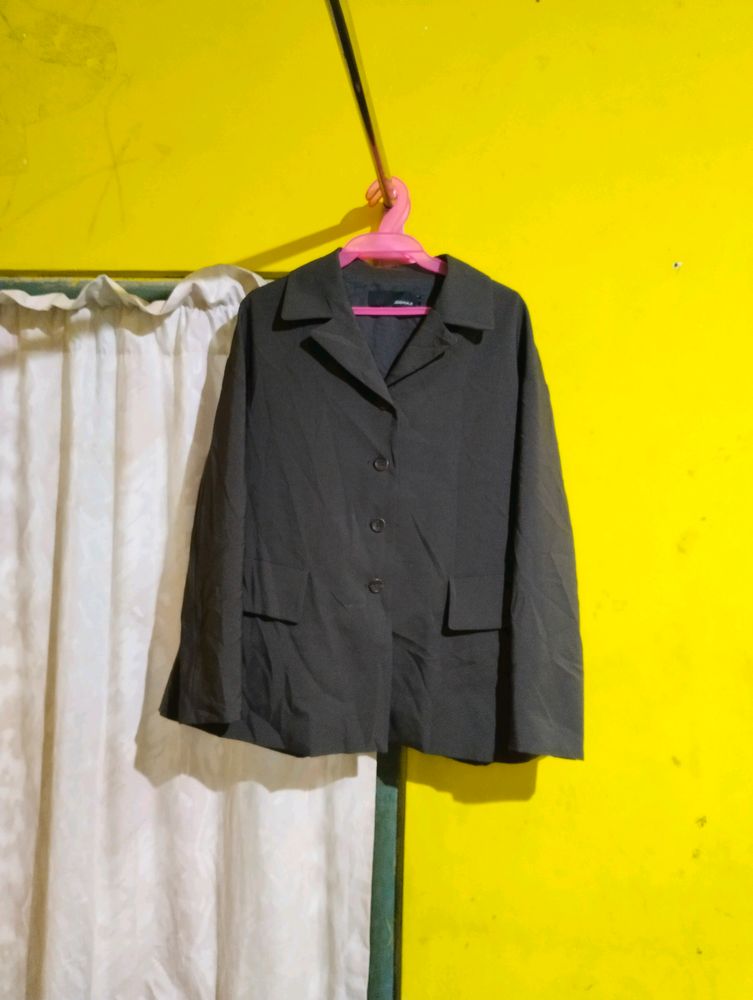 Offer Prices Blazer