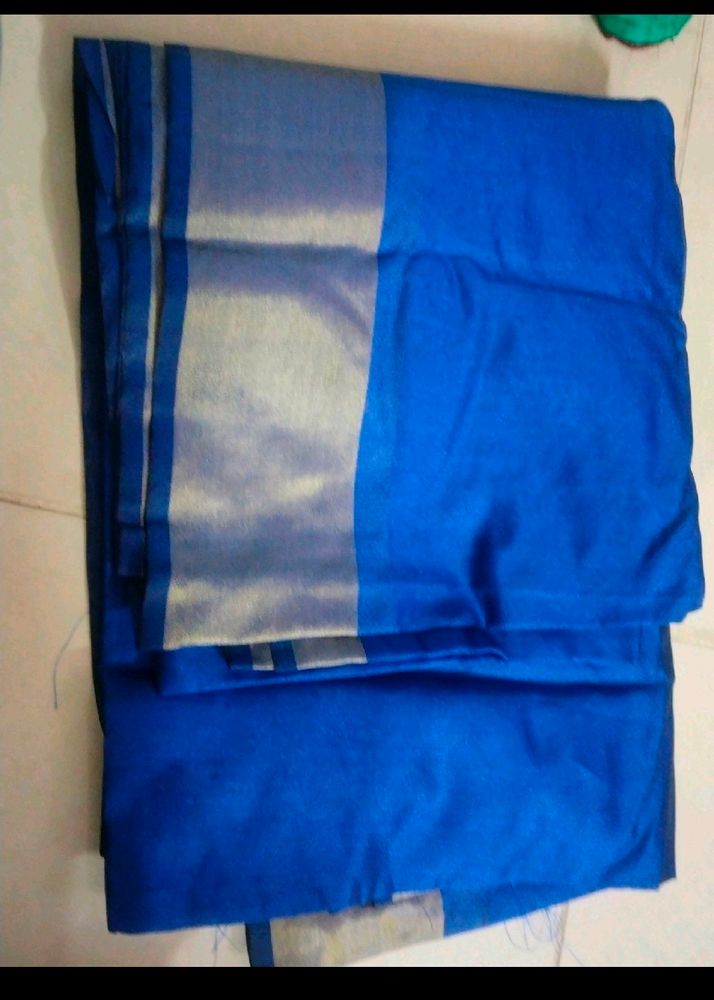 Sell For Saree