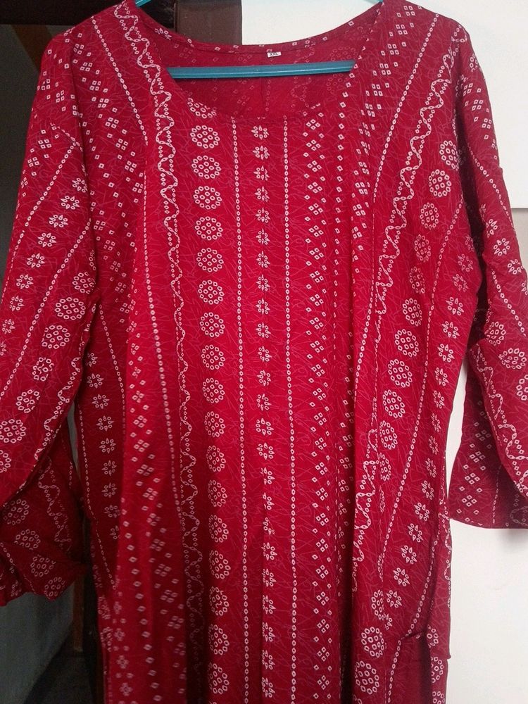 Kurta