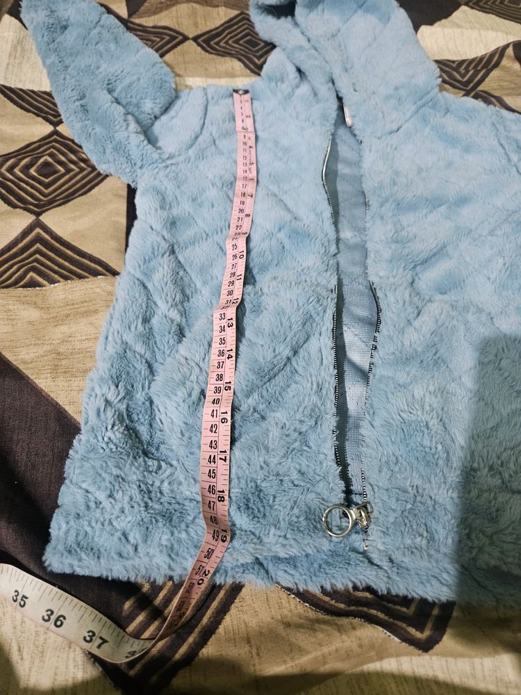 Kids Sweater