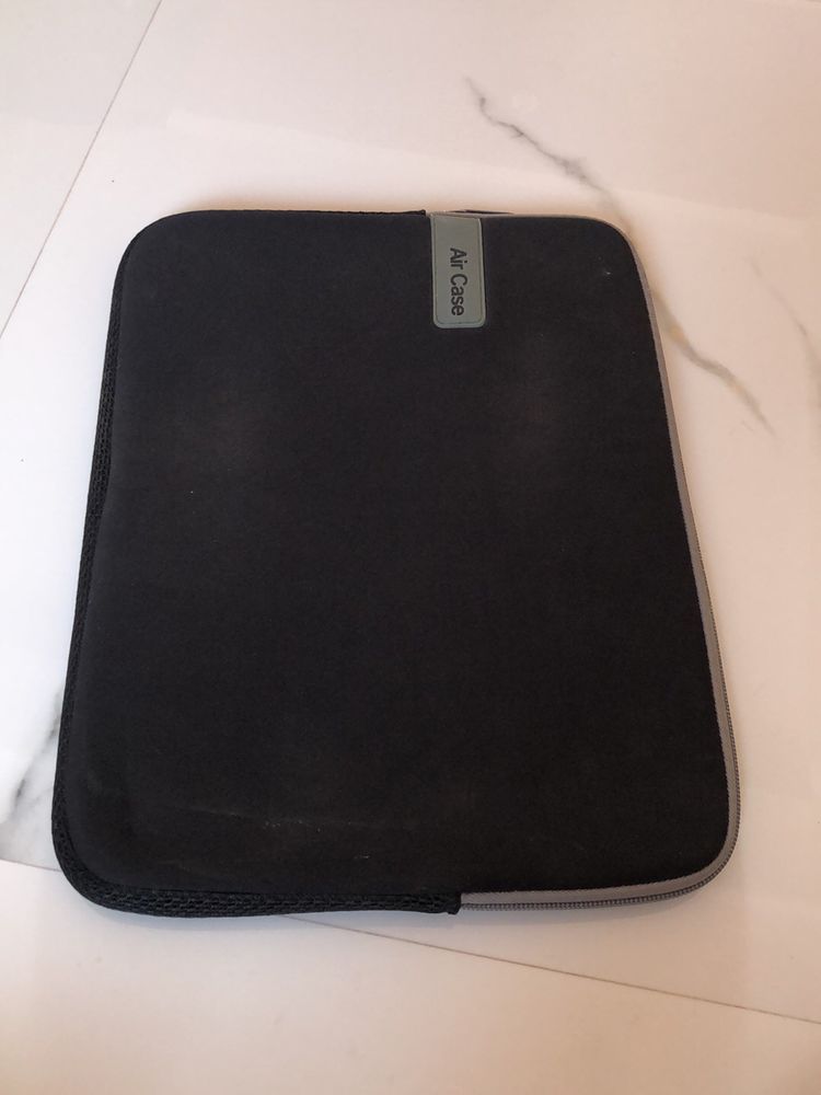 Aircase laptop sleeves | Cover | Bag