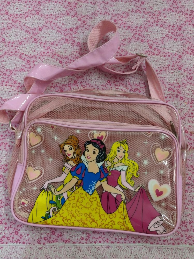 Girls Bag