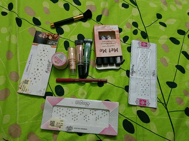 Beauty Products For Sale