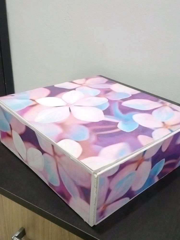 Giftbox