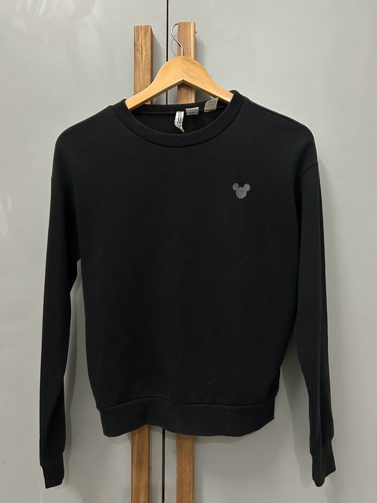 H&M Unisex Sweatshirt