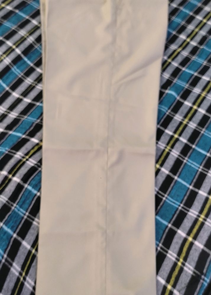 Brand New Formal Wear Pant