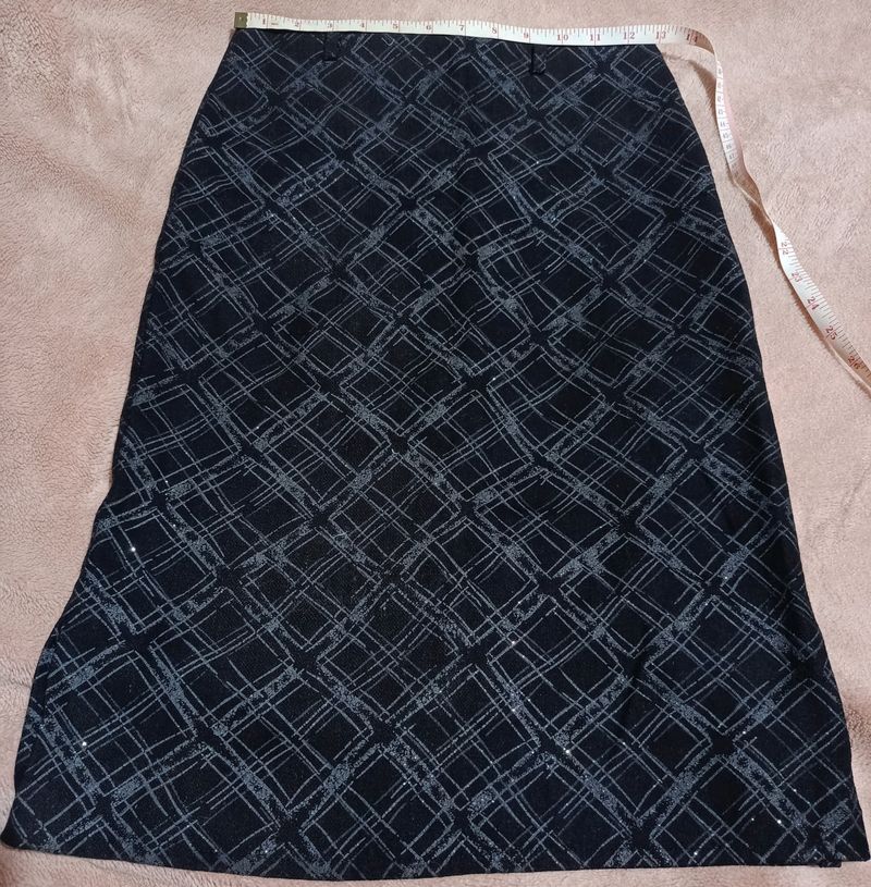 Women Skirt