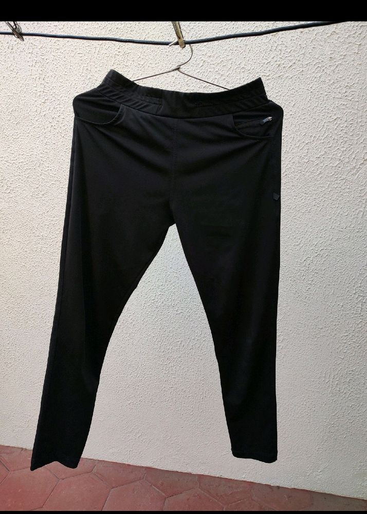 Track Pant