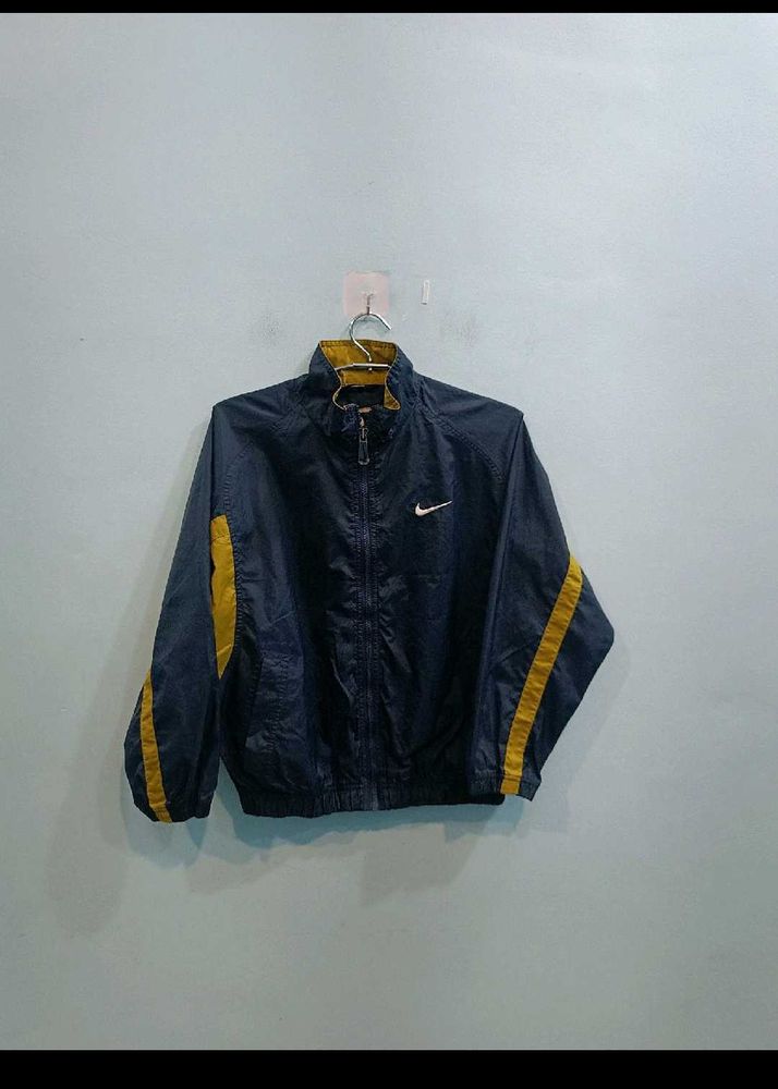 🇦🇺 Nike Imported Jacket