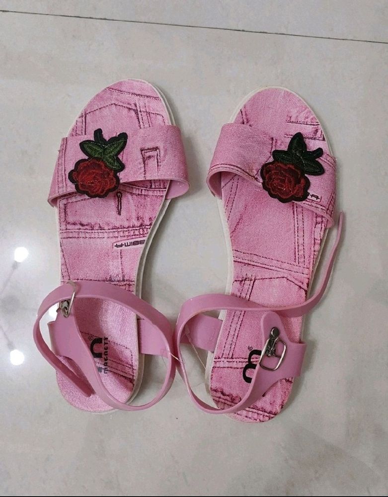 Women Sandal