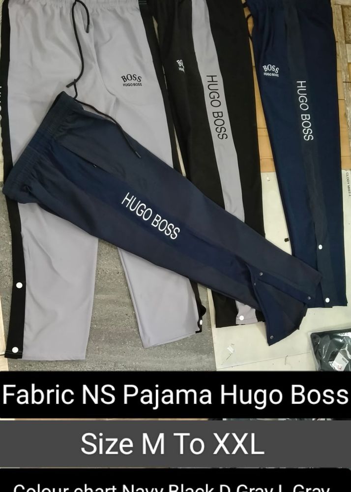 Hugo Boss Size L To Xxl Colour 4