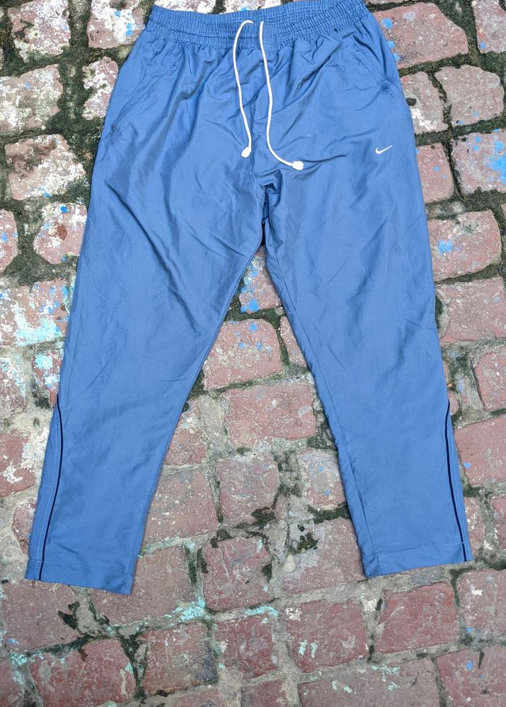 Nike Men's Track Pants