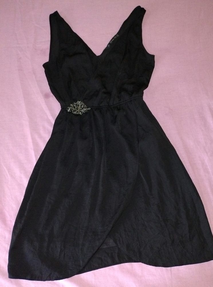 ZARA Party Dress