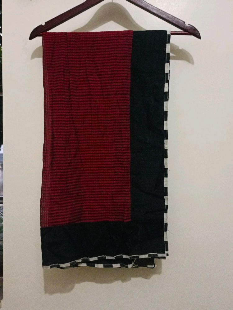 Dupatta